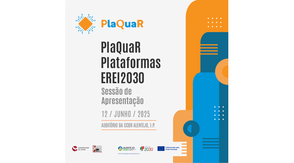 plaquar