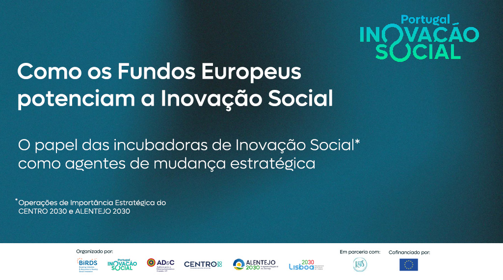 inov_social_fundos_eu