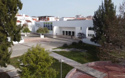 CCDR Alentejo, I.P. (Alentejo 2030) e Instituto Politécnico de Beja reforçam parceria estratégica com dois protocolos de cooperação