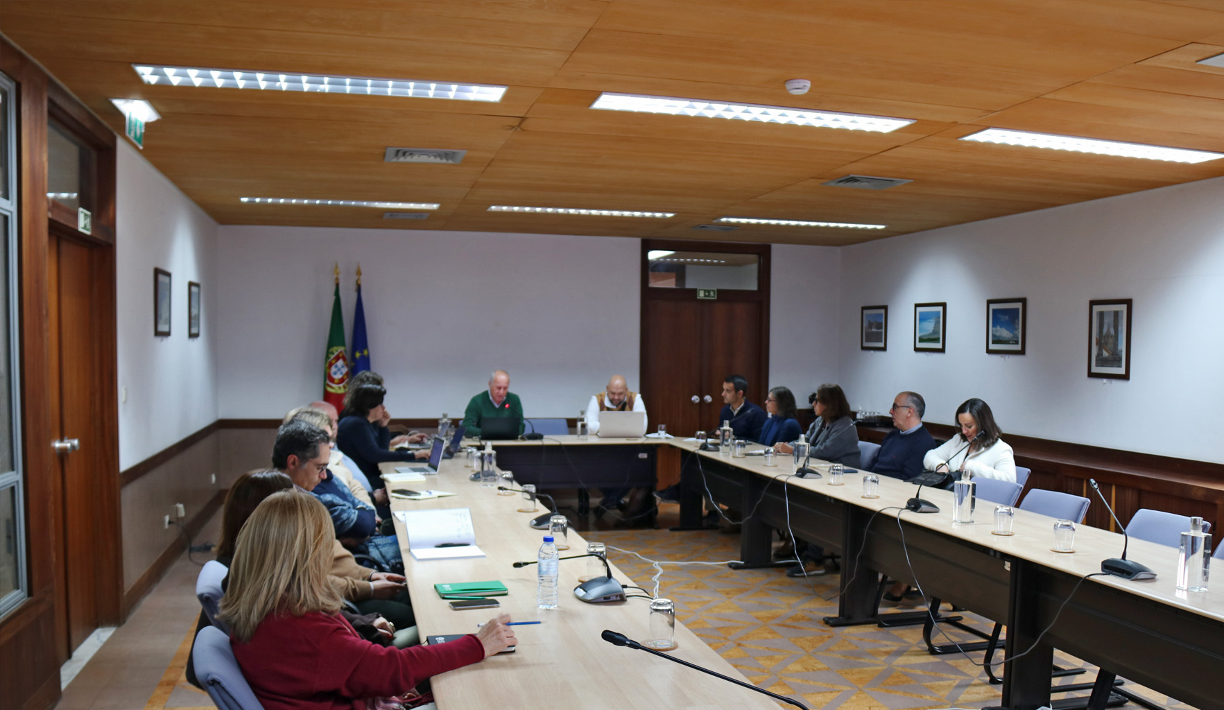 00_prospetivas_publicas