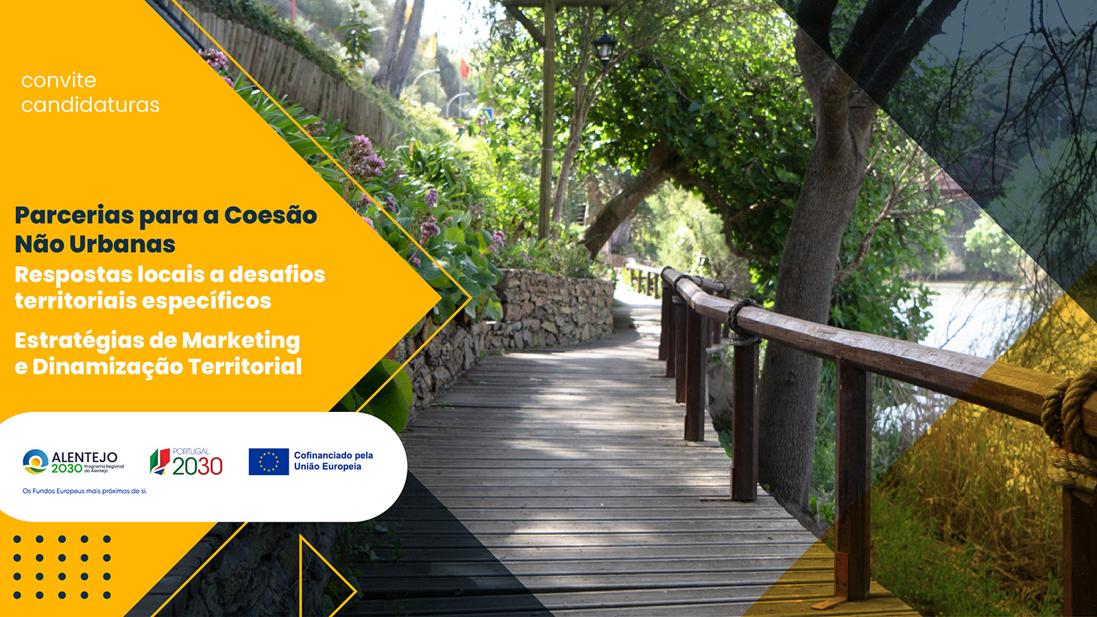 aviso_naourbanas_marketing