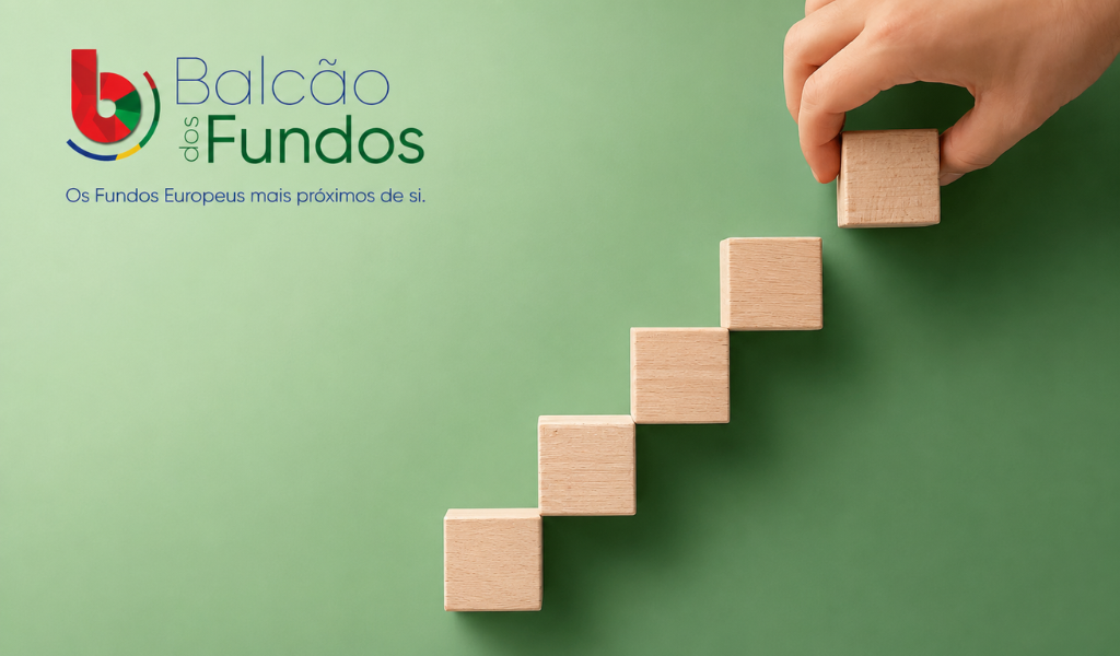 Imagem-Site-PT2030-balcao-guia-passo