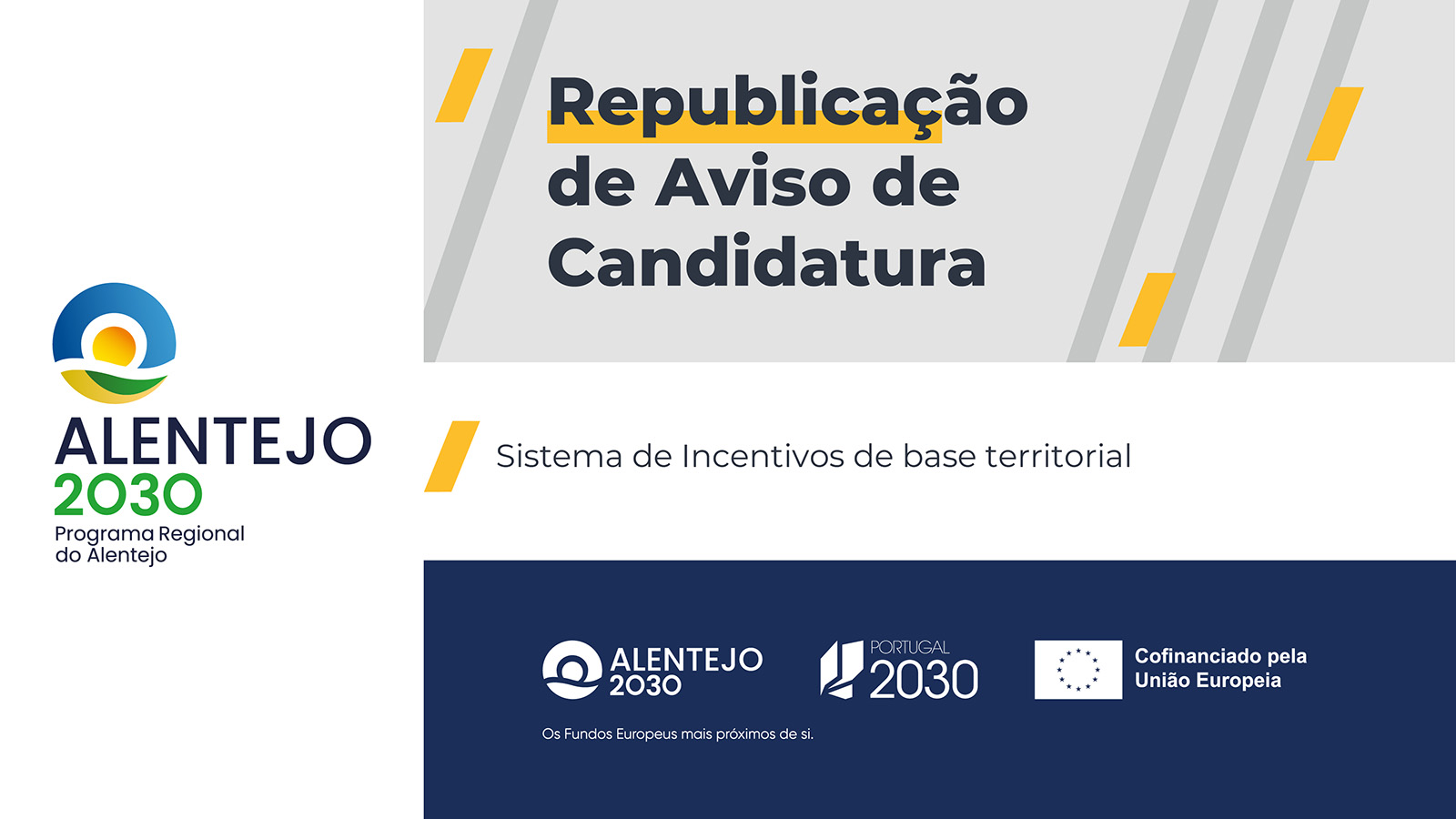republicacao_aviso