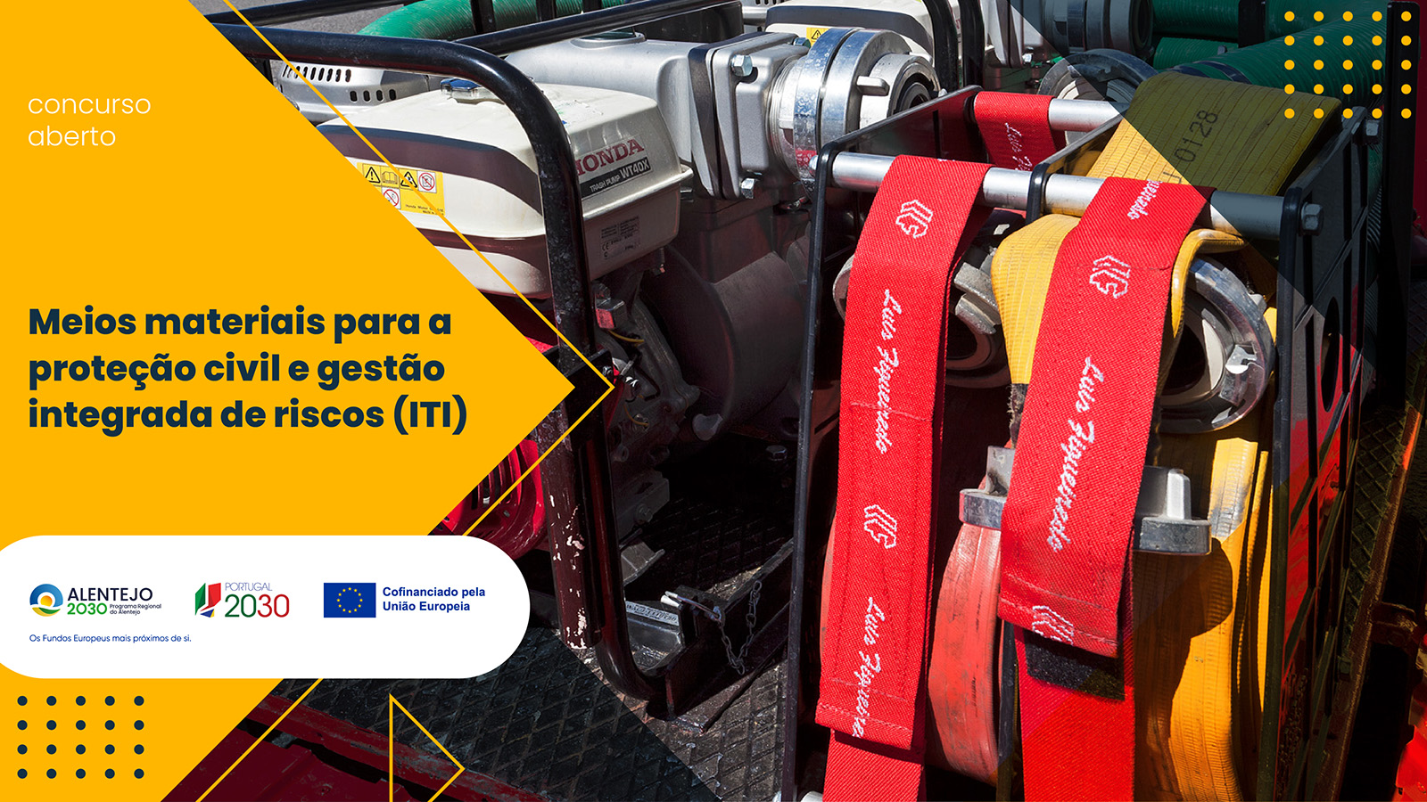 aviso_meios_protecaocivil